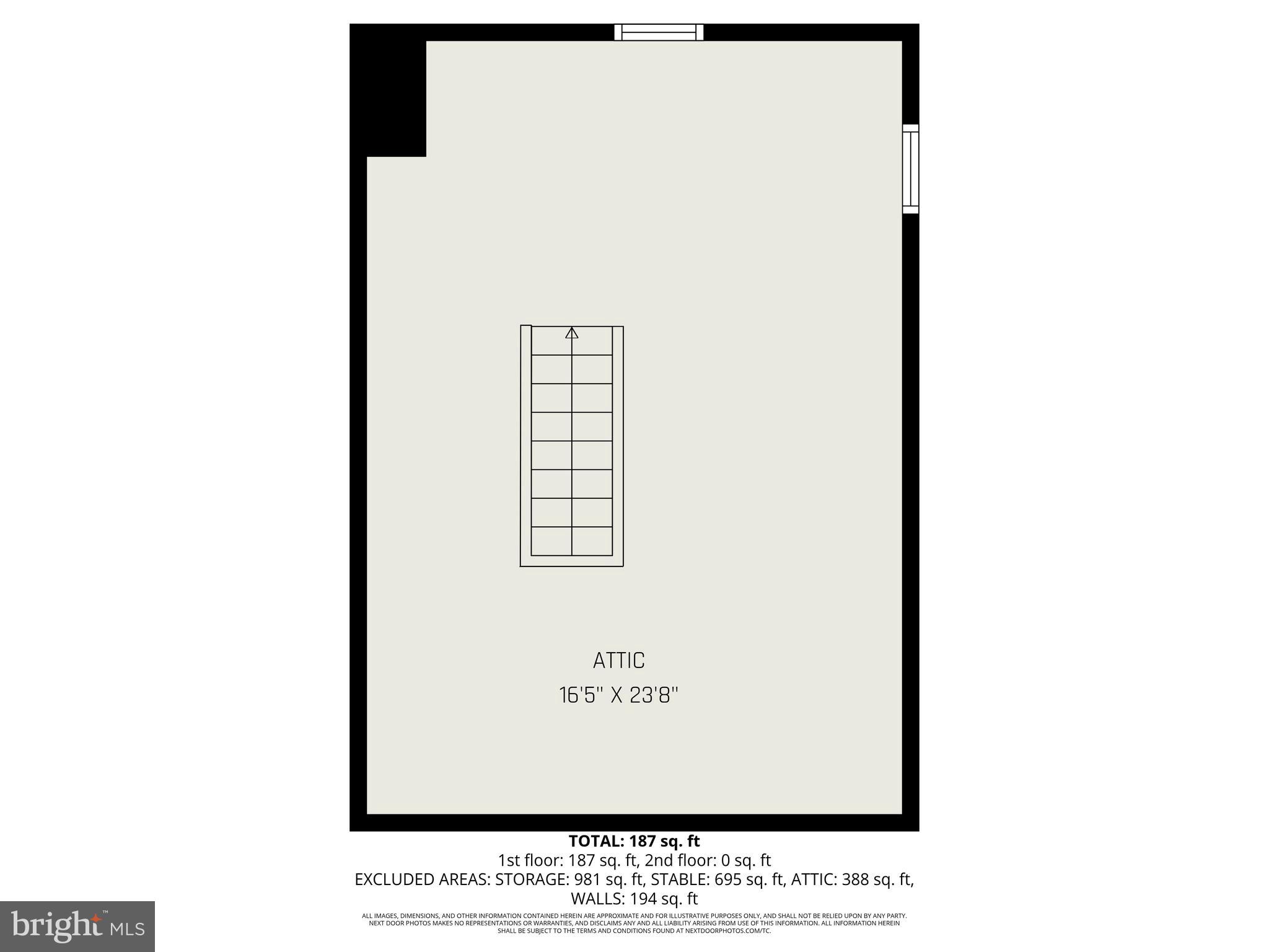 EAST BERLIN - Residential