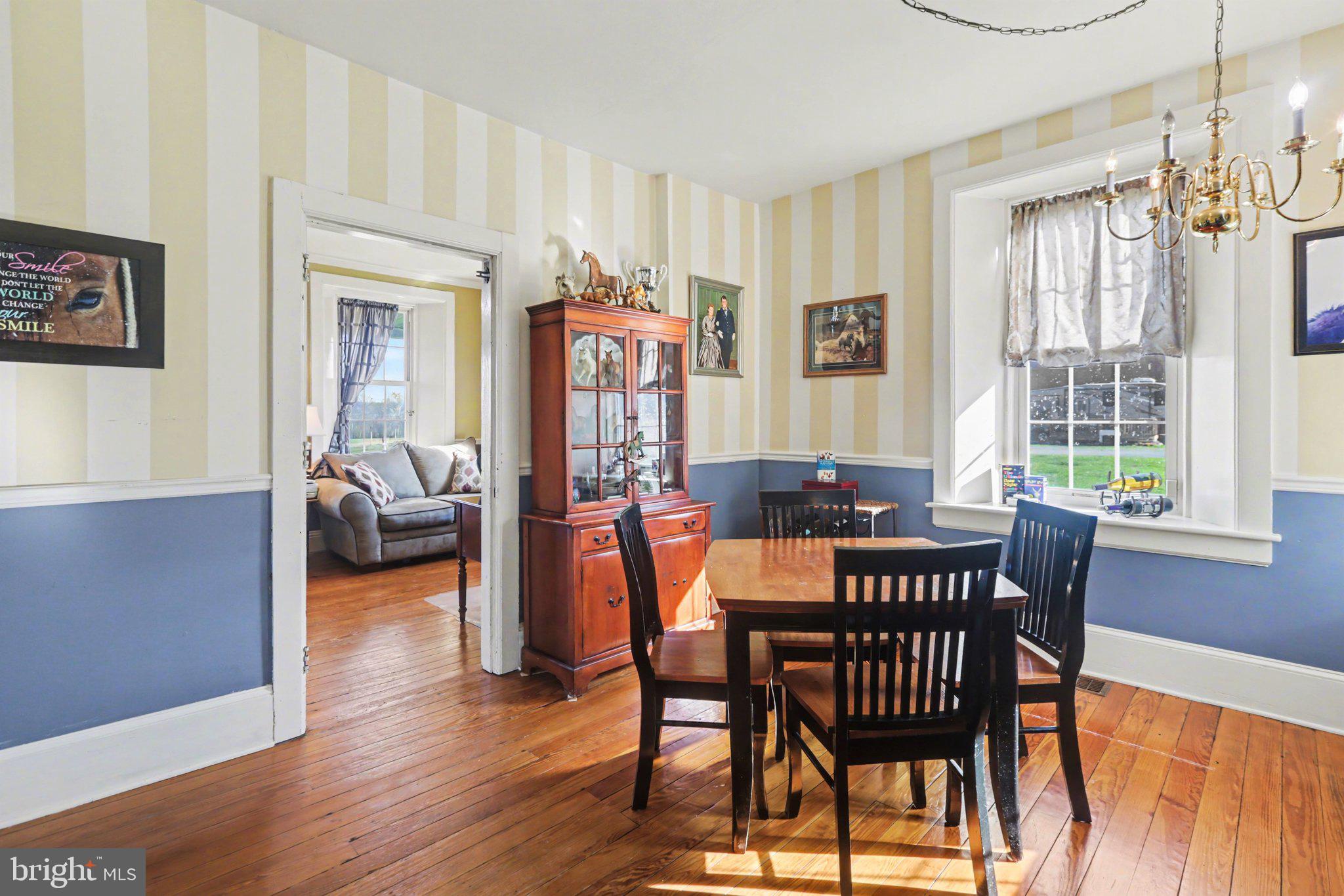 EAST BERLIN - Residential