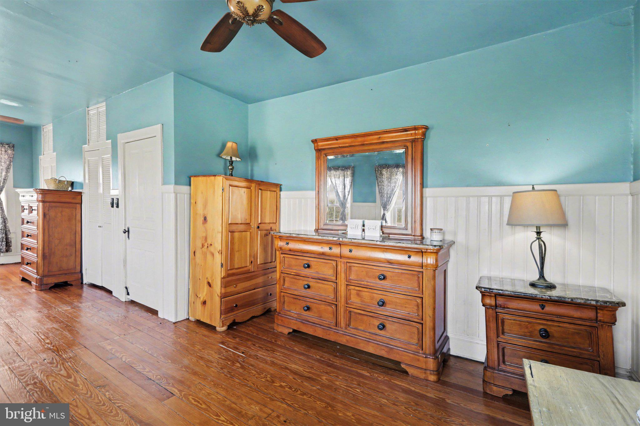 EAST BERLIN - Residential