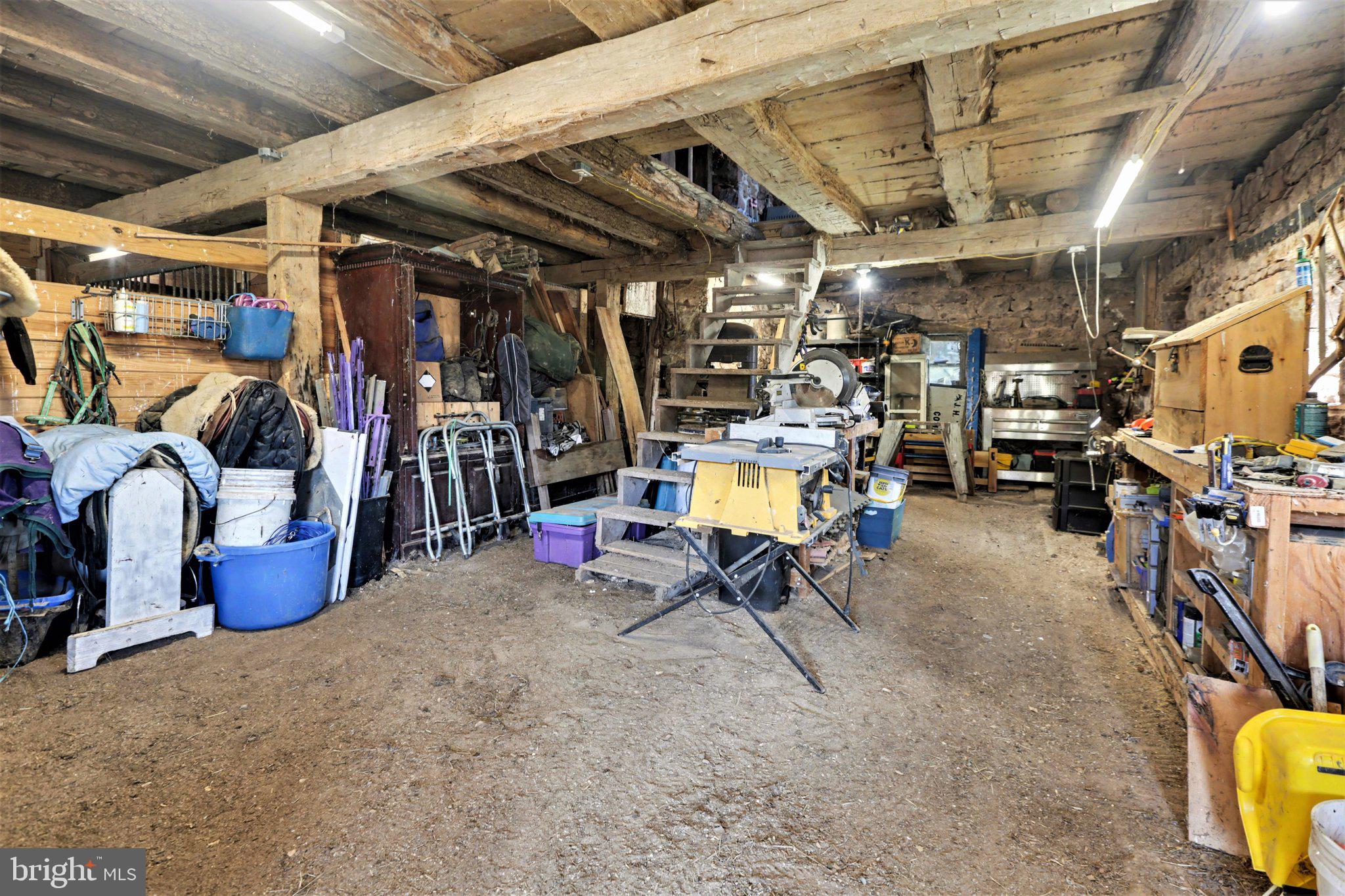 EAST BERLIN - Residential