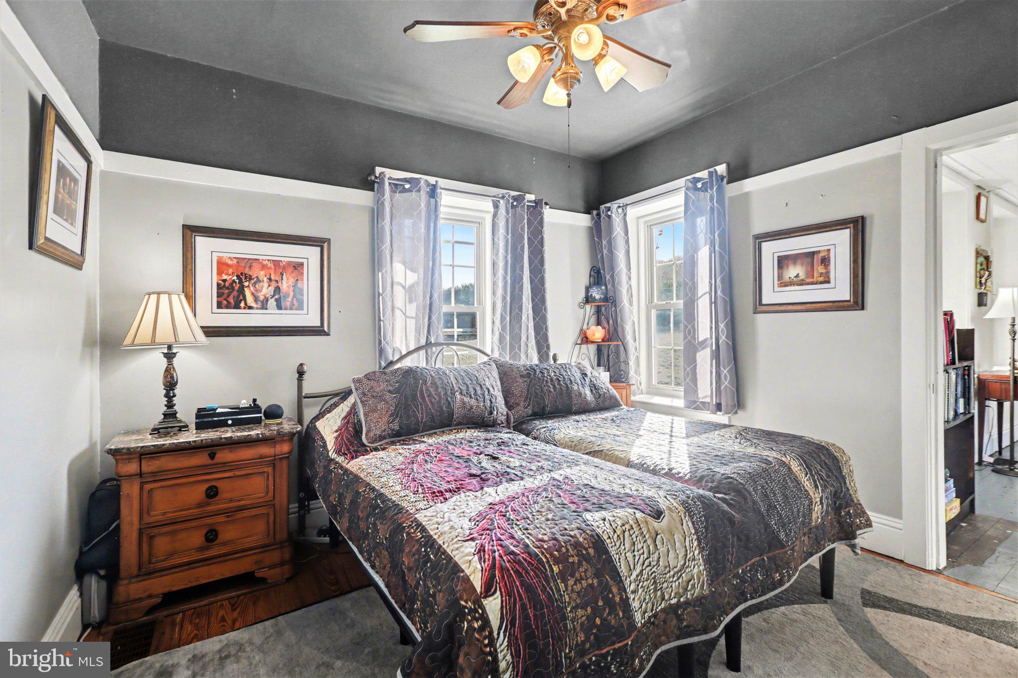 EAST BERLIN - Residential