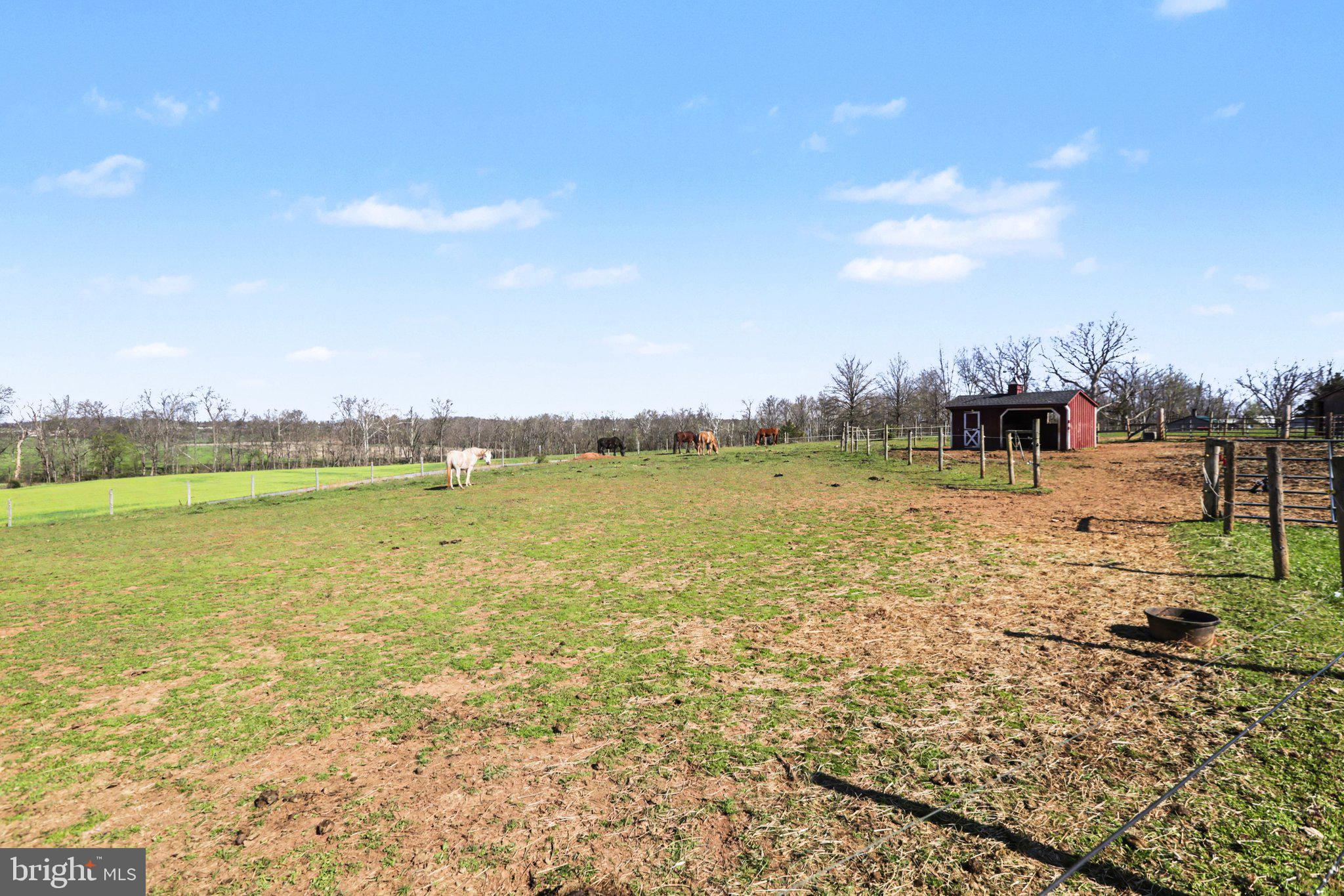 EAST BERLIN - Residential