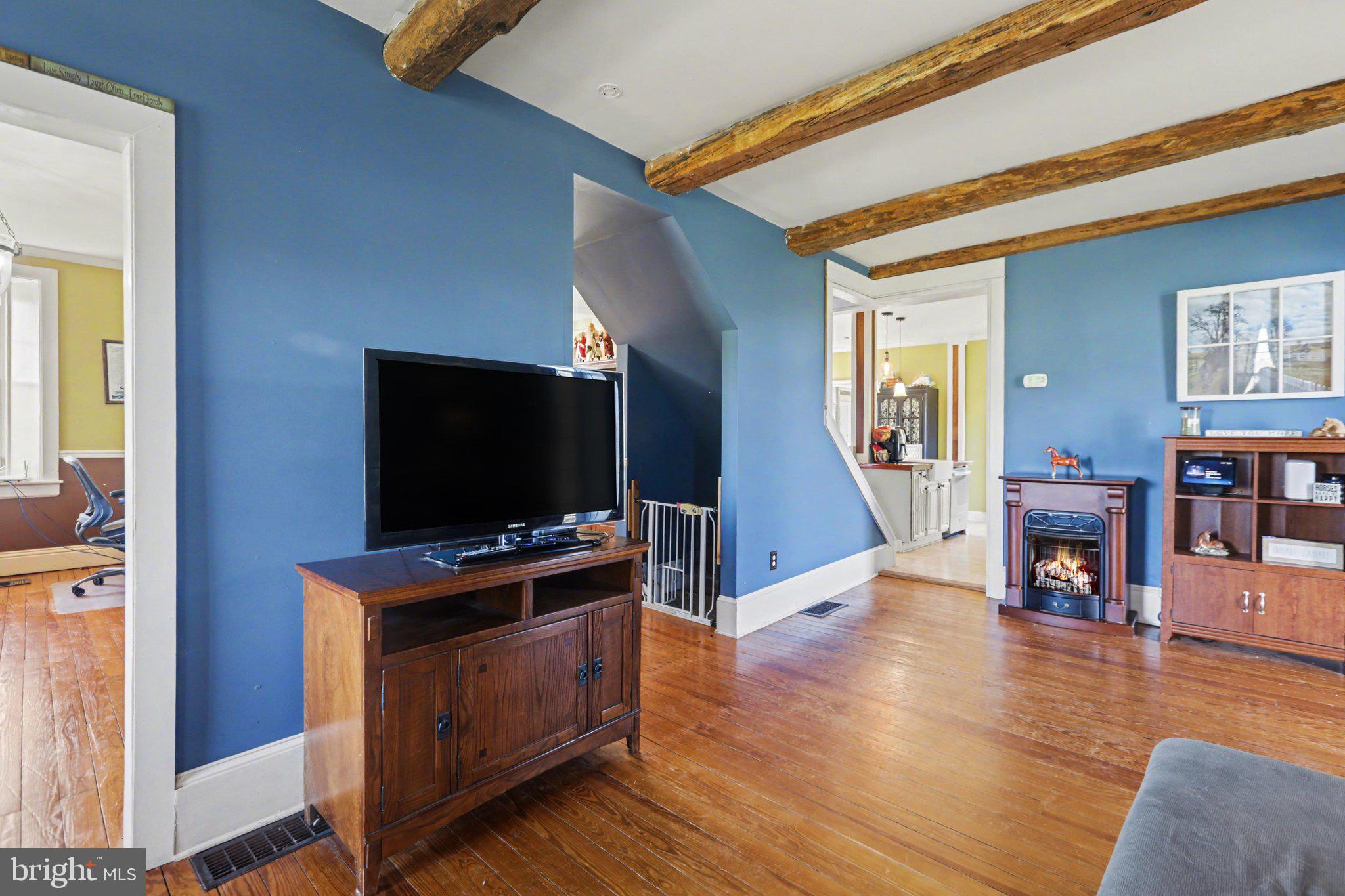 EAST BERLIN - Residential