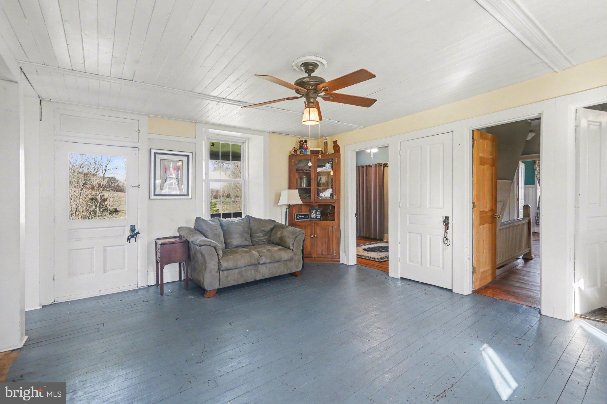 EAST BERLIN - Residential