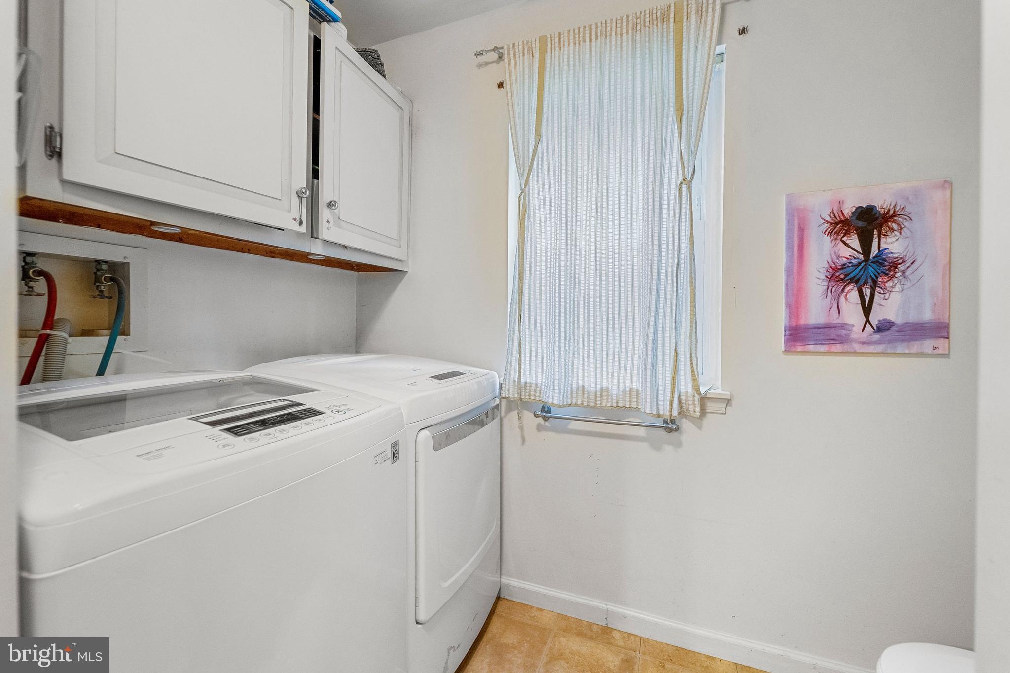 HUNTINGTON NEIGHBORHOOD - Residential