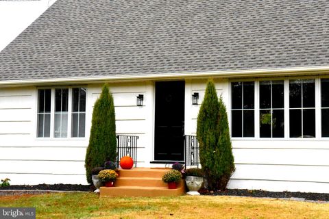 28 DELAWARE AVENUE EWING NJ 08628