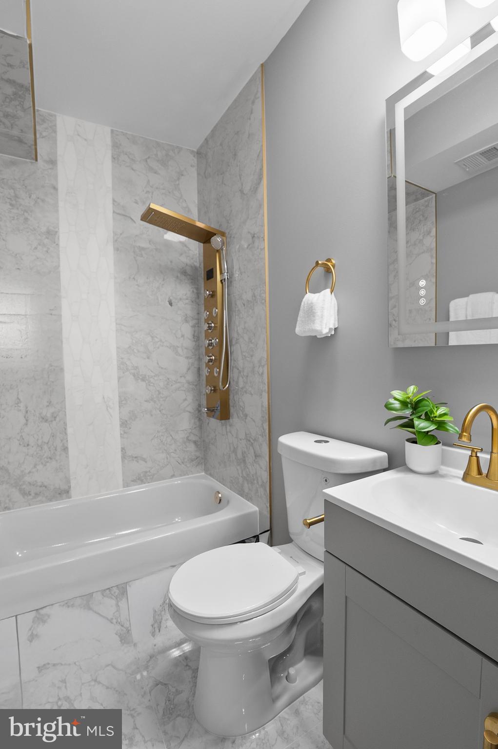 SANDTOWN-WINCHESTER - Residential