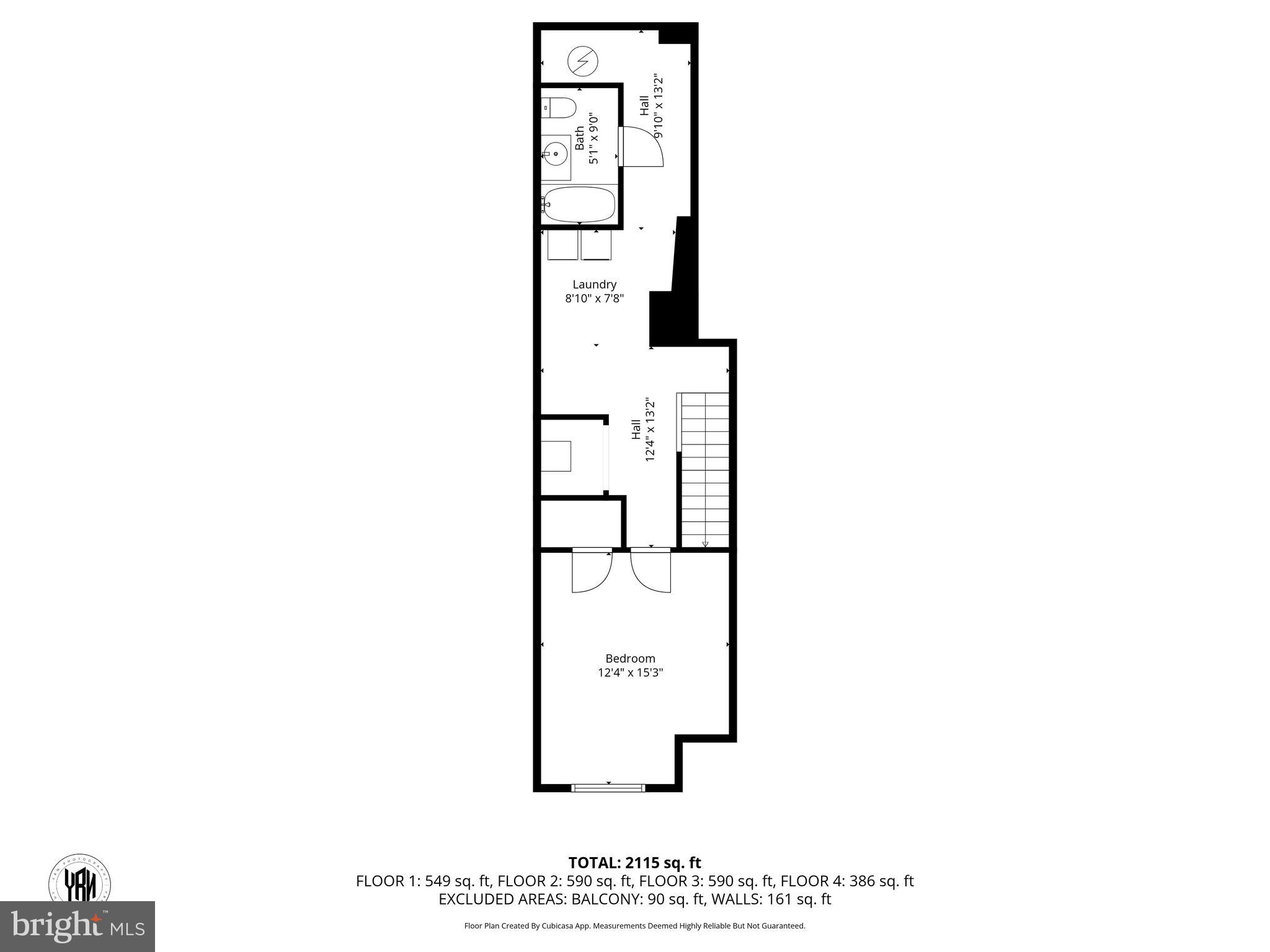 SANDTOWN-WINCHESTER - Residential
