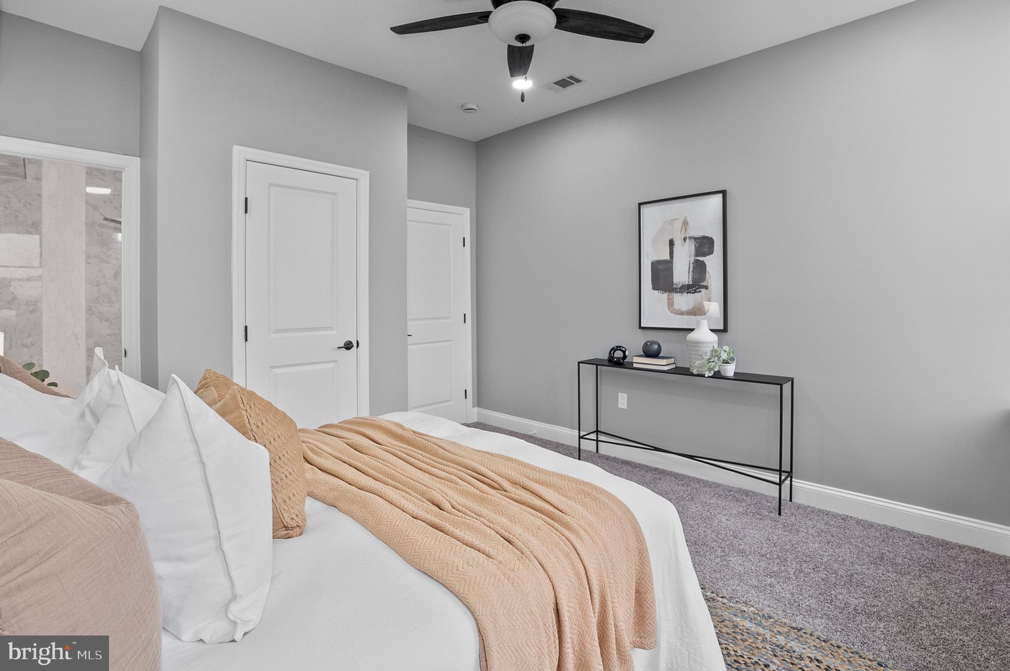 SANDTOWN-WINCHESTER - Residential