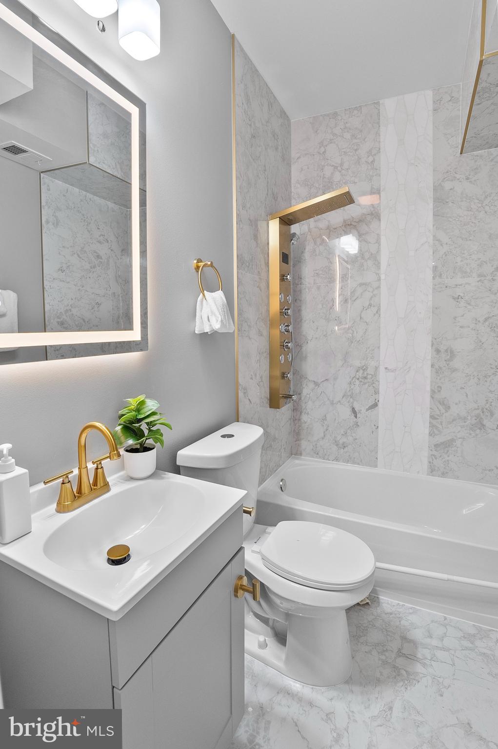 SANDTOWN-WINCHESTER - Residential