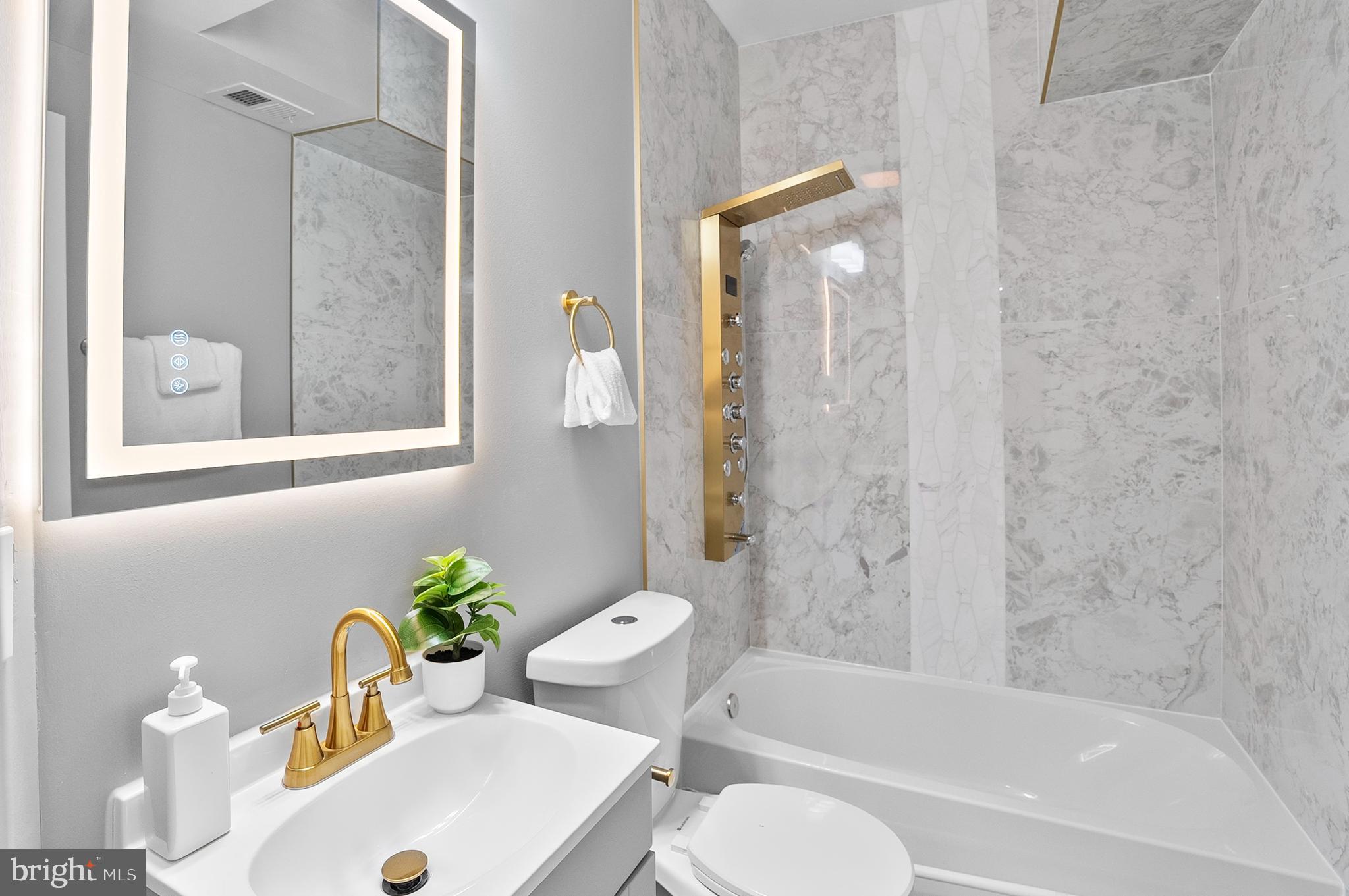 SANDTOWN-WINCHESTER - Residential