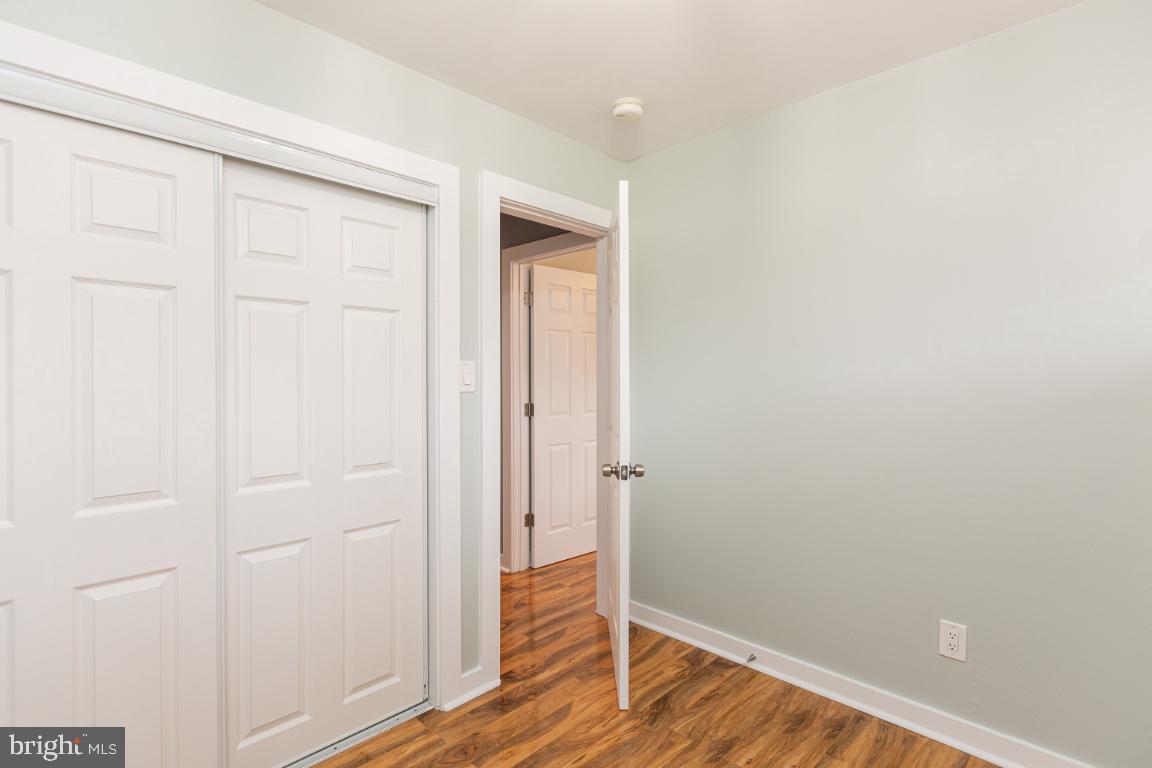 SPRINGFIELD - Residential