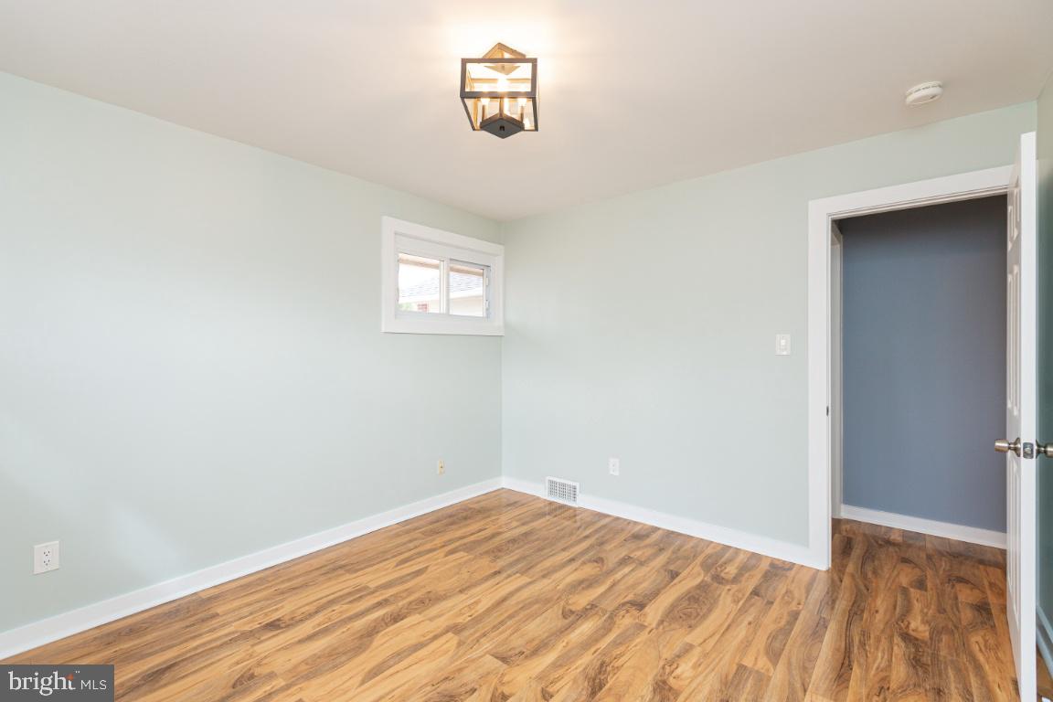 SPRINGFIELD - Residential