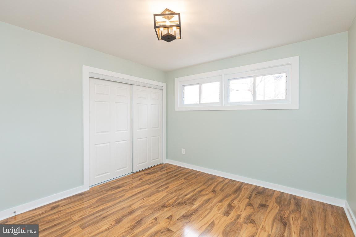 SPRINGFIELD - Residential