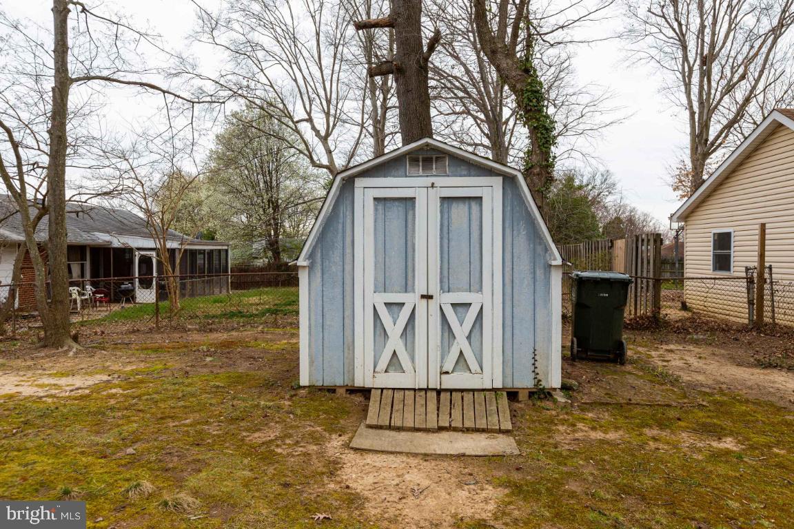 SPRINGFIELD - Residential