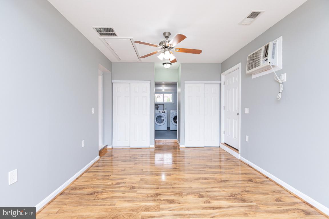 SPRINGFIELD - Residential