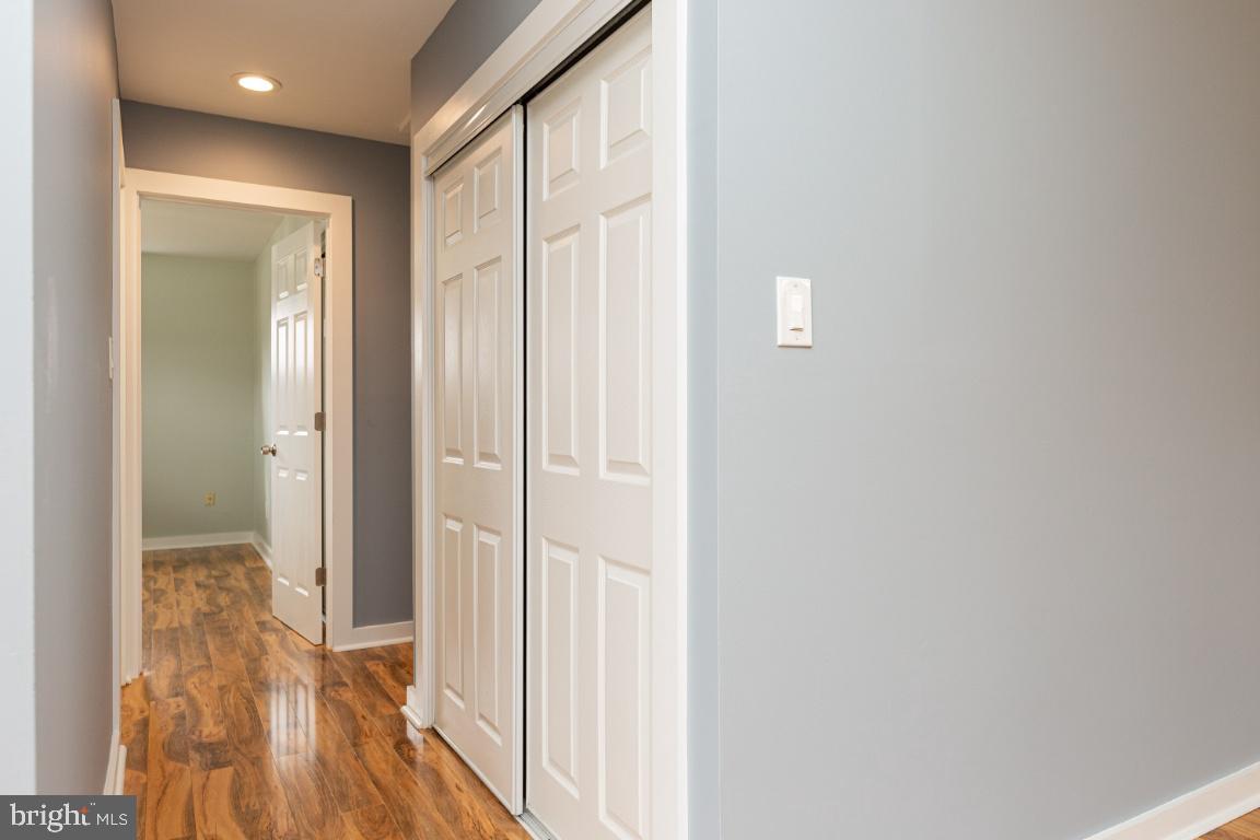 SPRINGFIELD - Residential