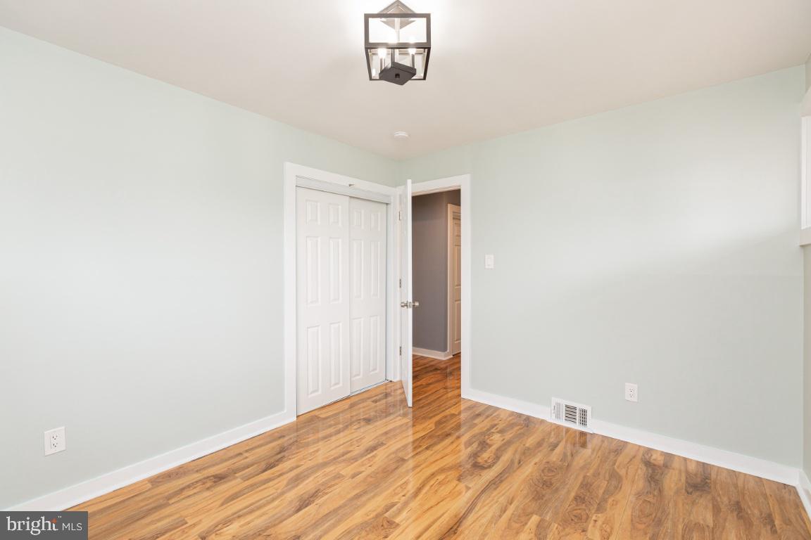 SPRINGFIELD - Residential