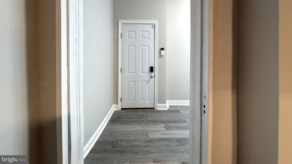 Photo of 2527 Felton Street, PHILADELPHIA, PA 19142 (MLS # PAPH2593082)