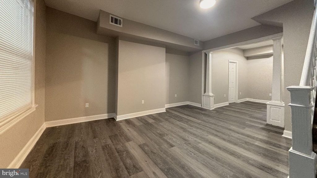 Photo of 2527 Felton Street, PHILADELPHIA, PA 19142 (MLS # PAPH2593082)