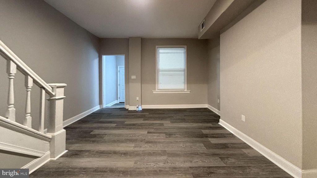 Photo of 2527 Felton Street, PHILADELPHIA, PA 19142 (MLS # PAPH2593082)