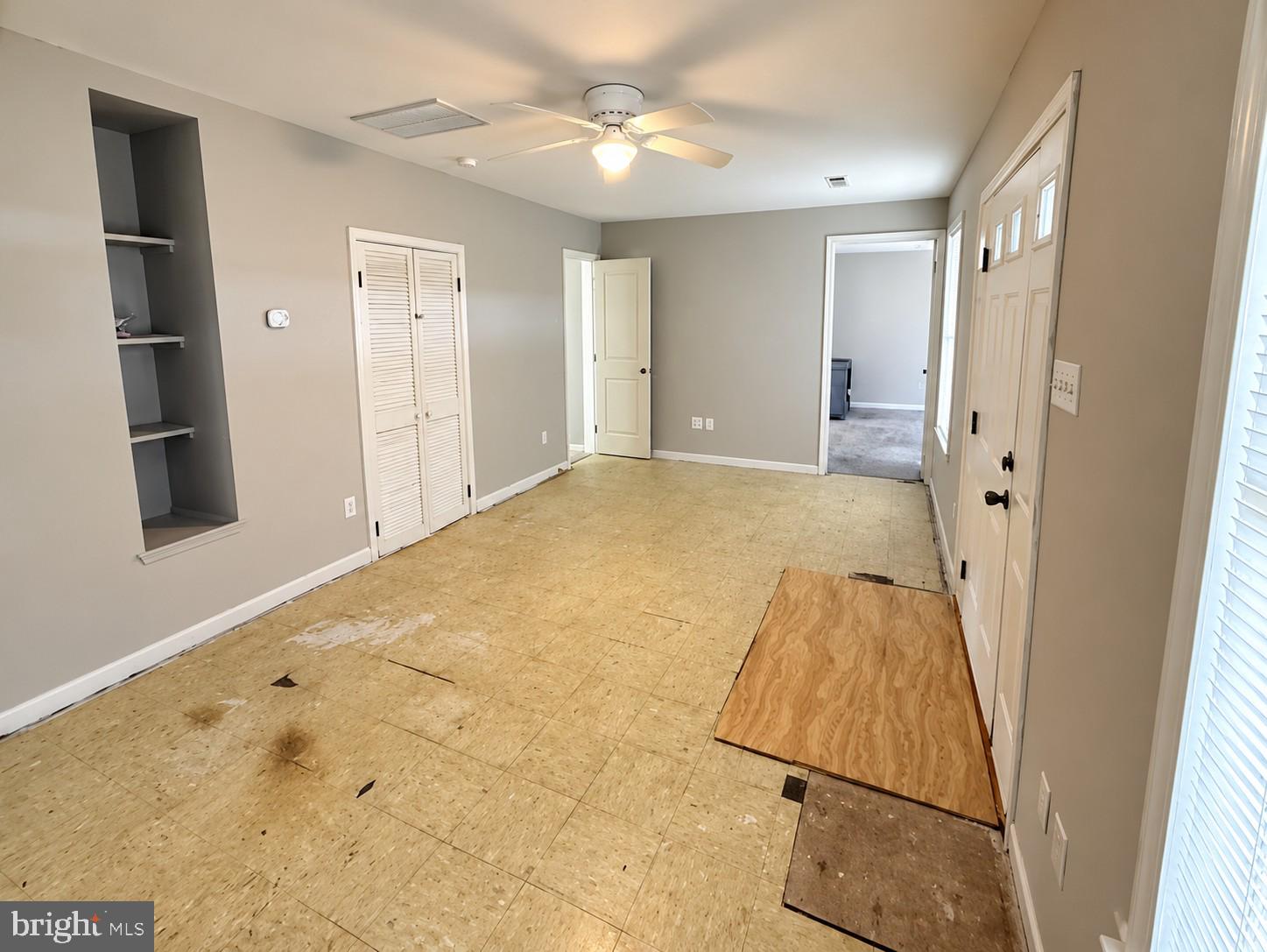 21337 JACOBS FORD ROAD
