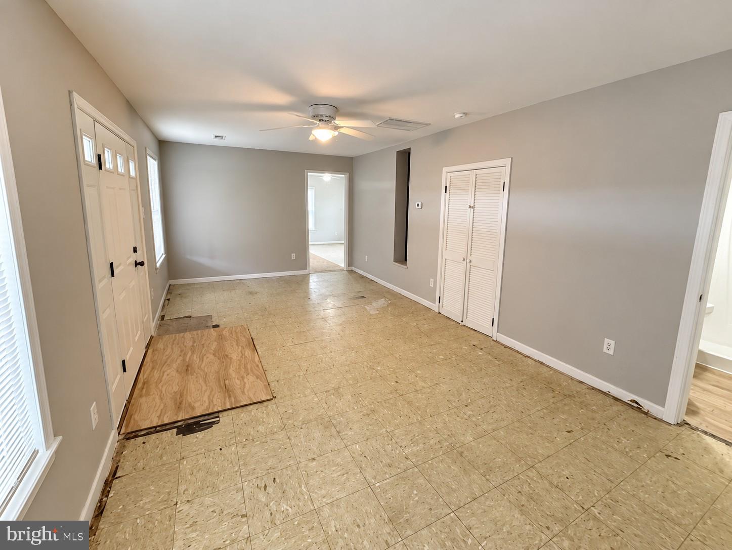 21337 JACOBS FORD ROAD