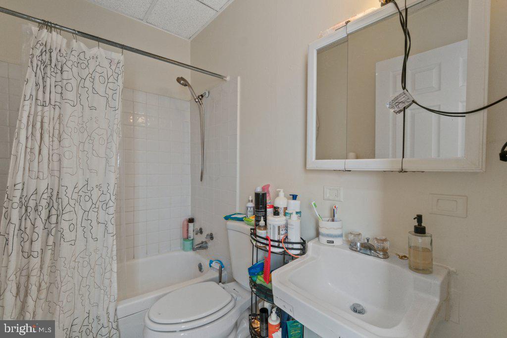 MOUNT VERNON - Commercial Sale