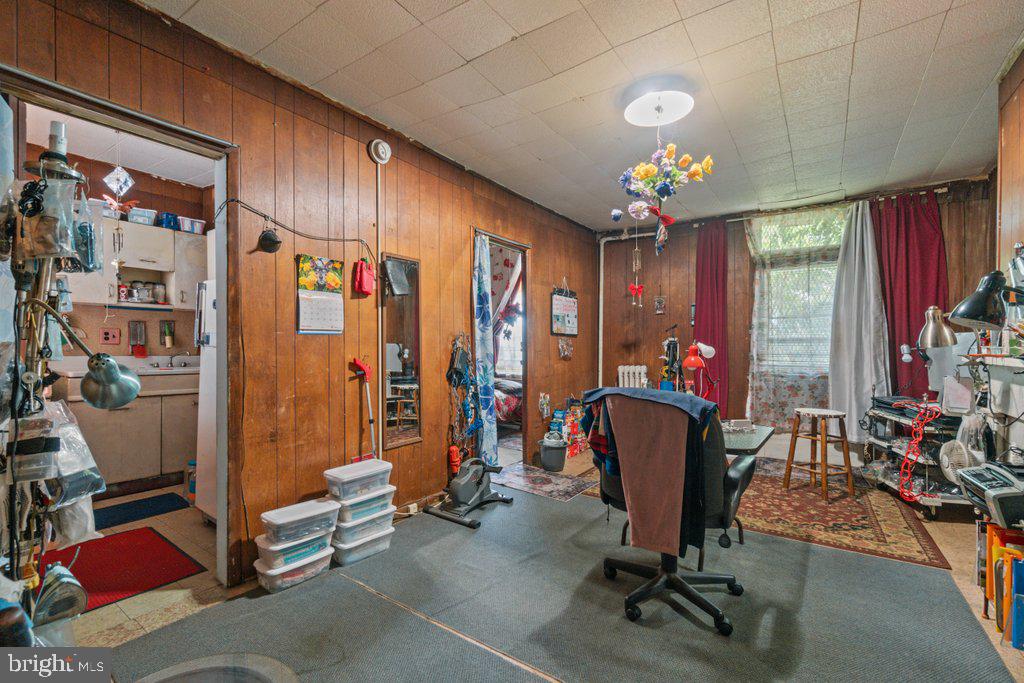 MOUNT VERNON - Commercial Sale