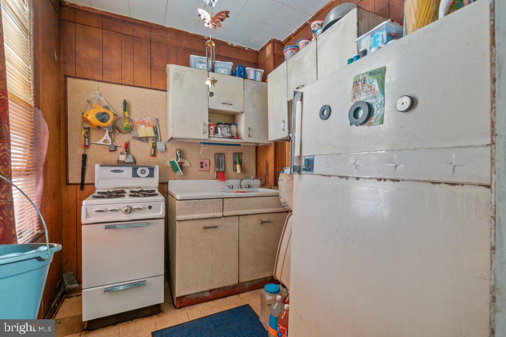 MOUNT VERNON - Commercial Sale