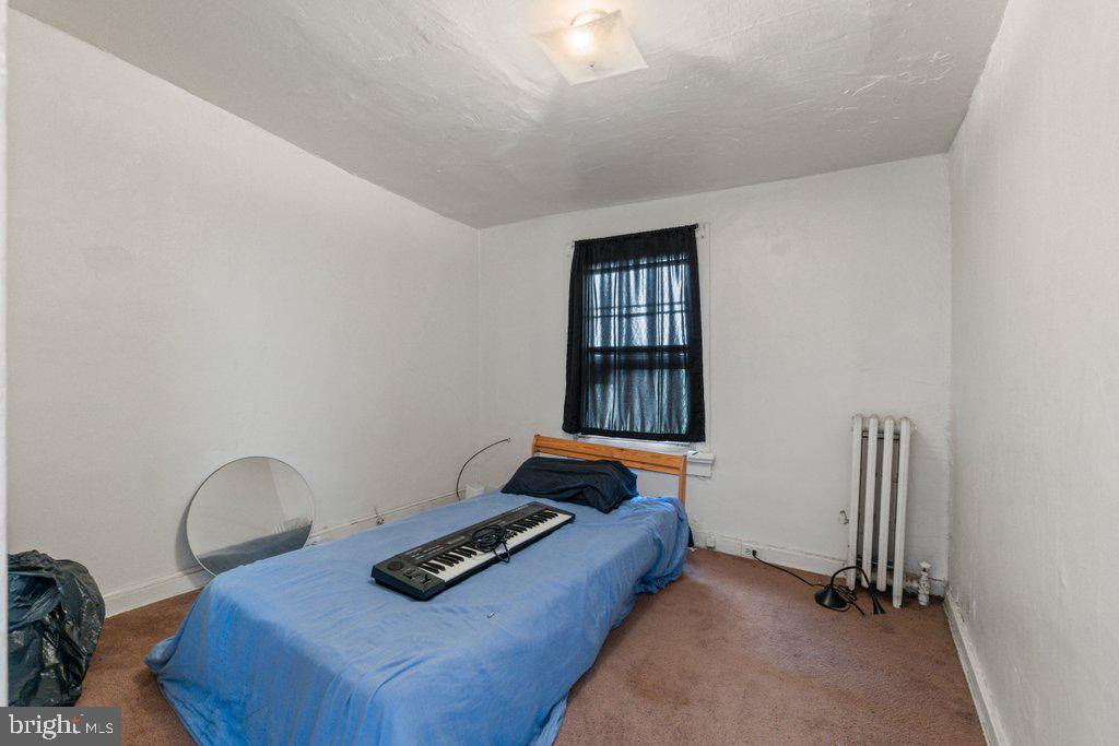 MOUNT VERNON - Commercial Sale