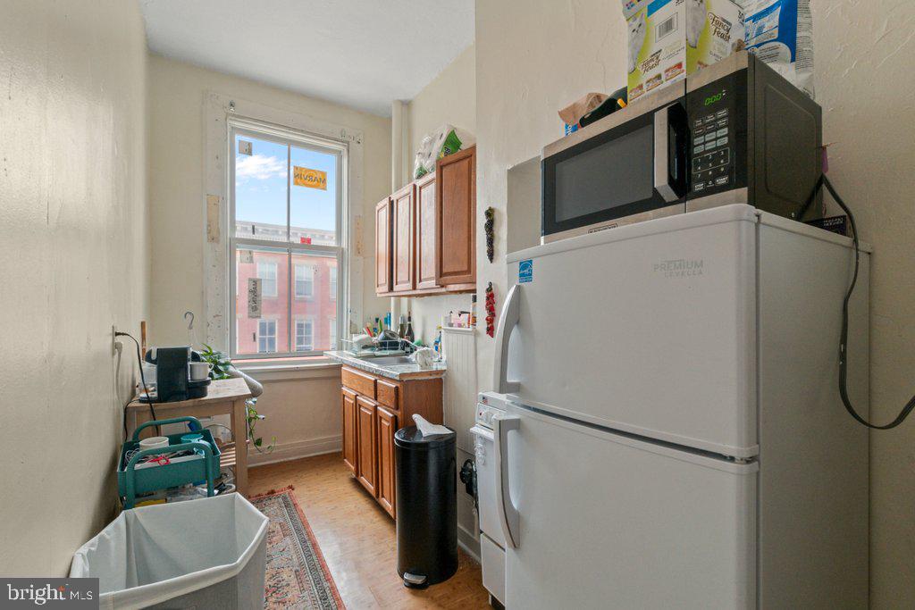 MOUNT VERNON - Commercial Sale