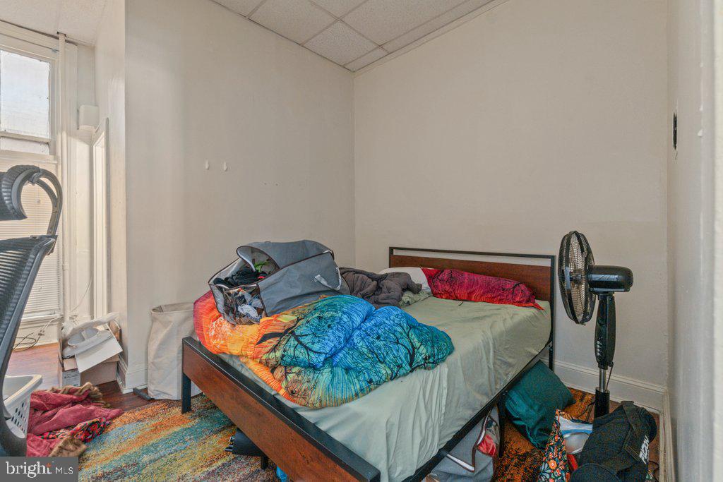 MOUNT VERNON - Commercial Sale