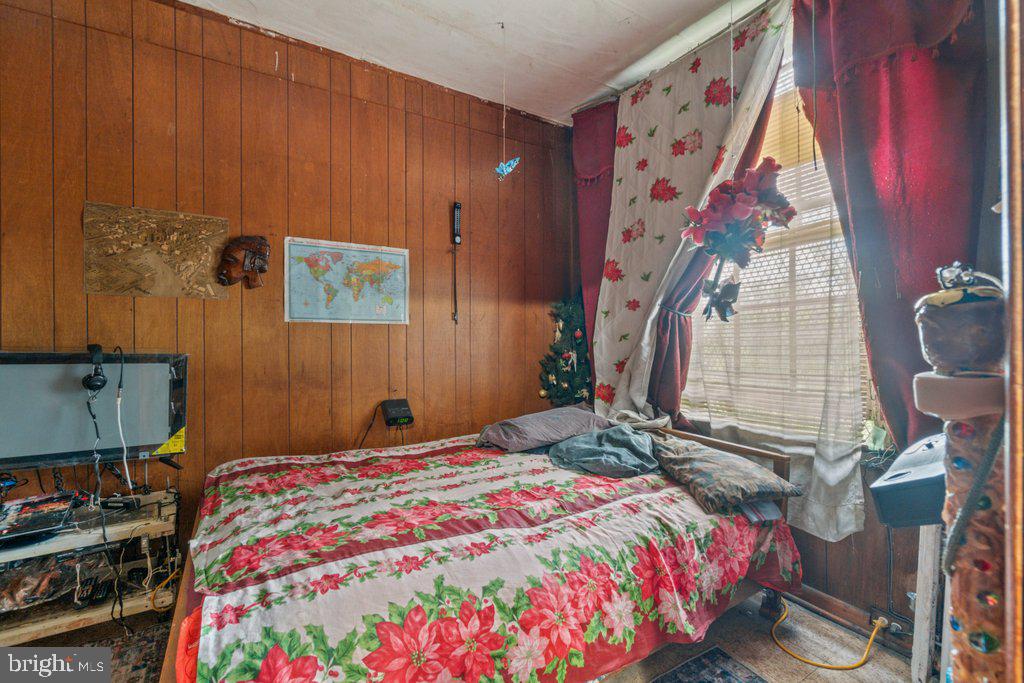 MOUNT VERNON - Commercial Sale