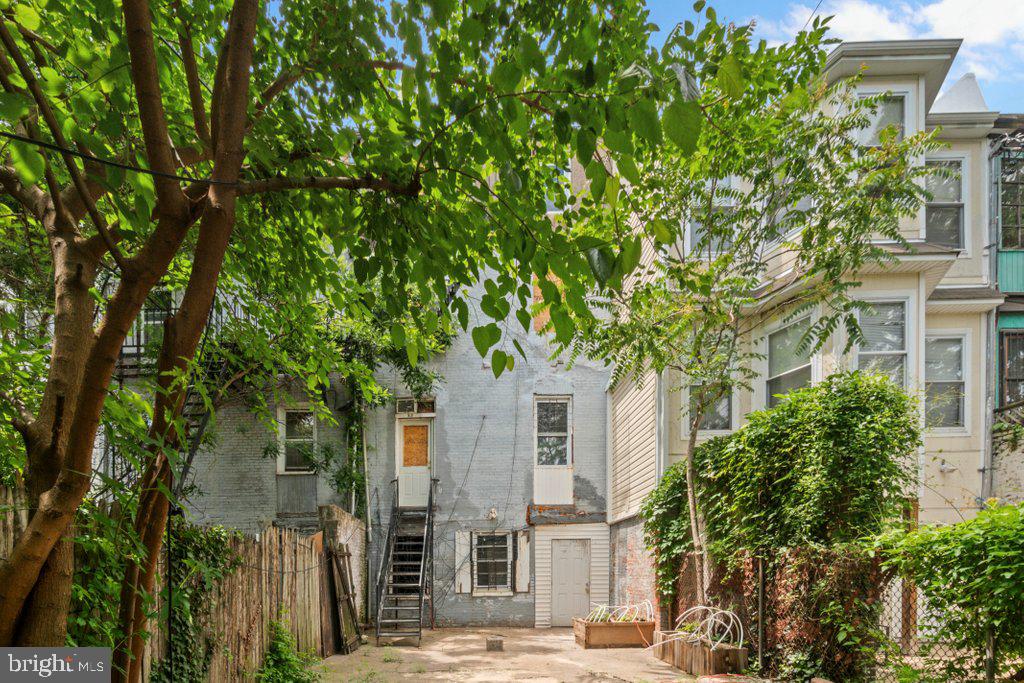 MOUNT VERNON - Commercial Sale