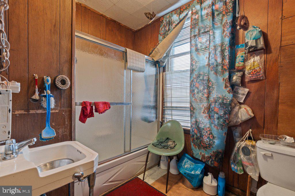 MOUNT VERNON - Commercial Sale