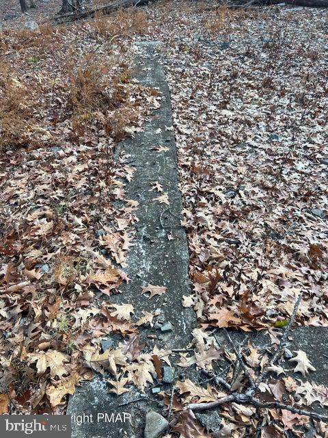 Lot 560 SPARROW ROAD