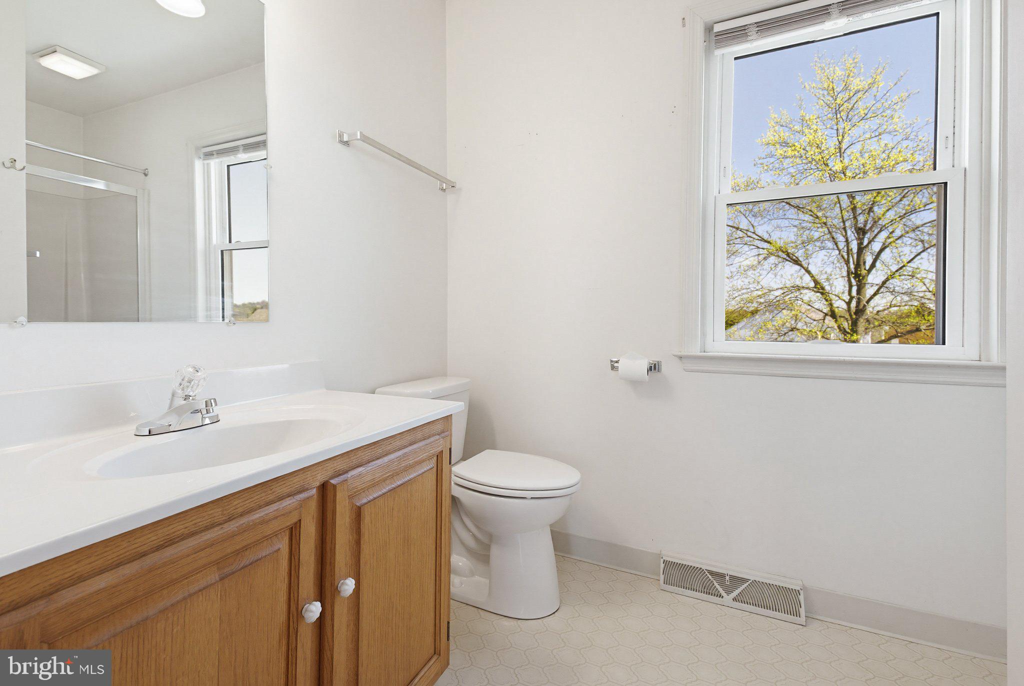 SUMMIT HILLS - Residential