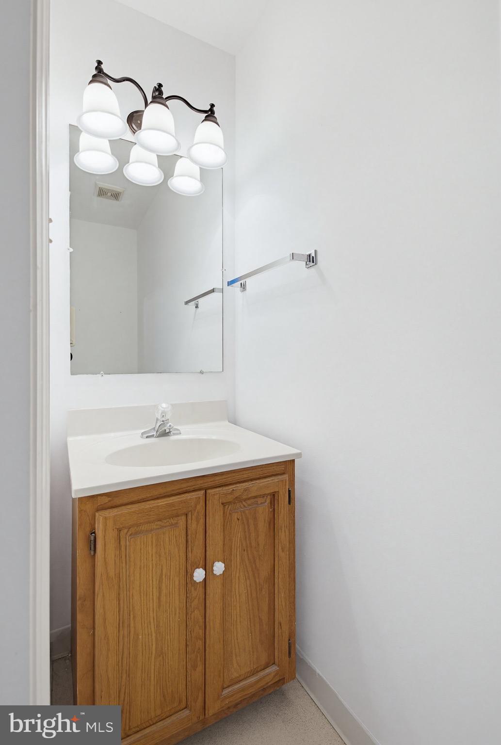 SUMMIT HILLS - Residential