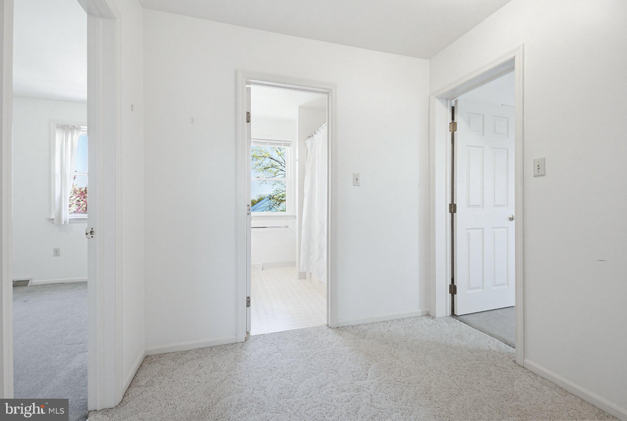 SUMMIT HILLS - Residential