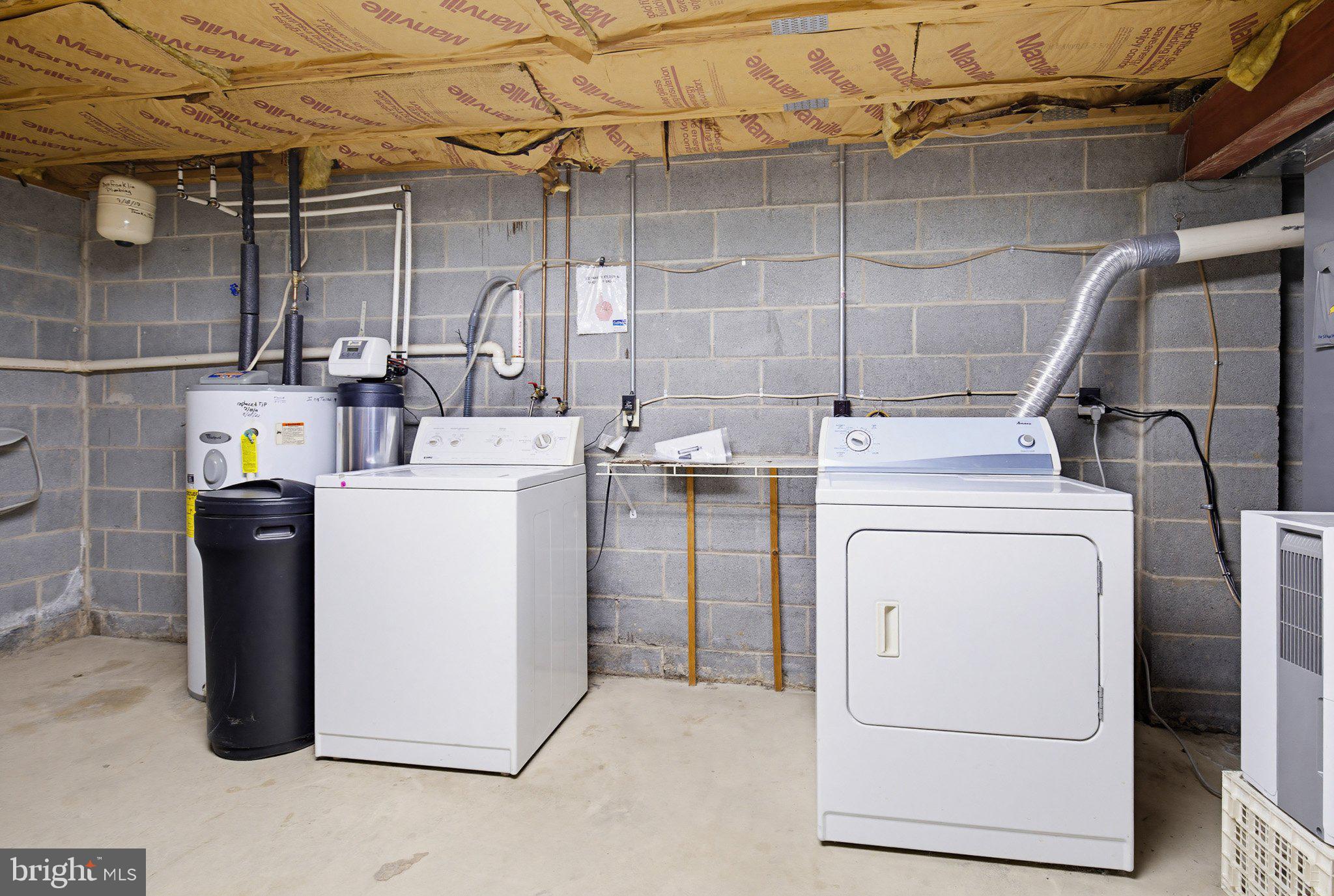 SUMMIT HILLS - Residential