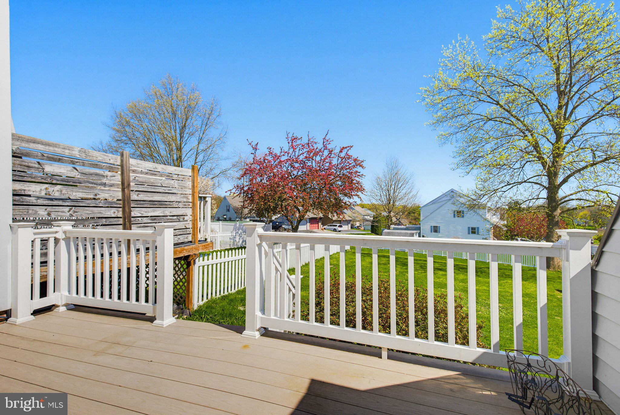 SUMMIT HILLS - Residential