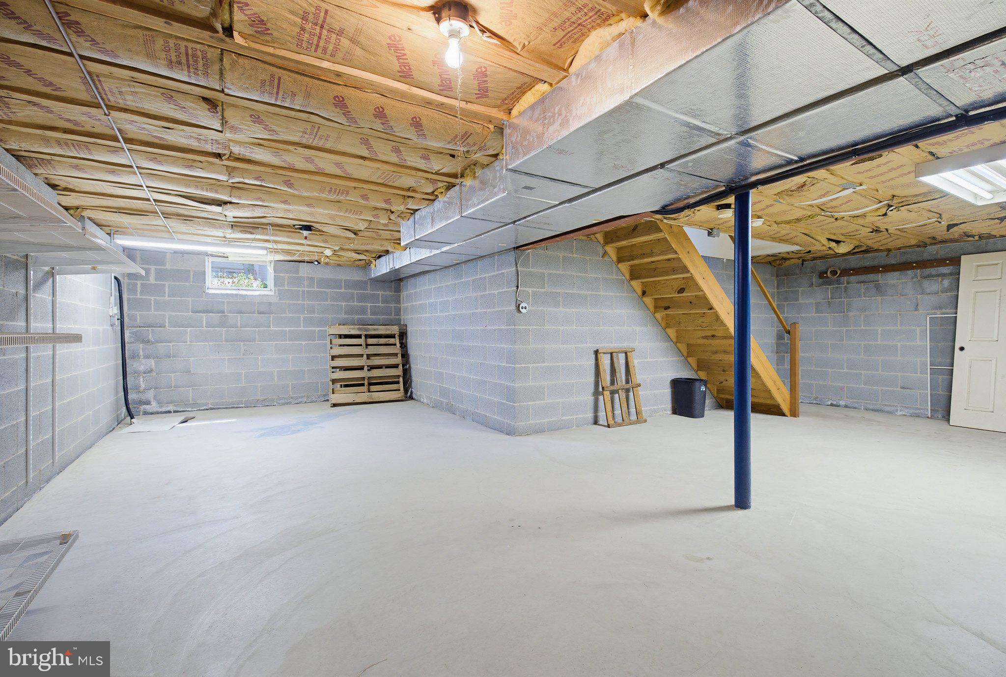 SUMMIT HILLS - Residential