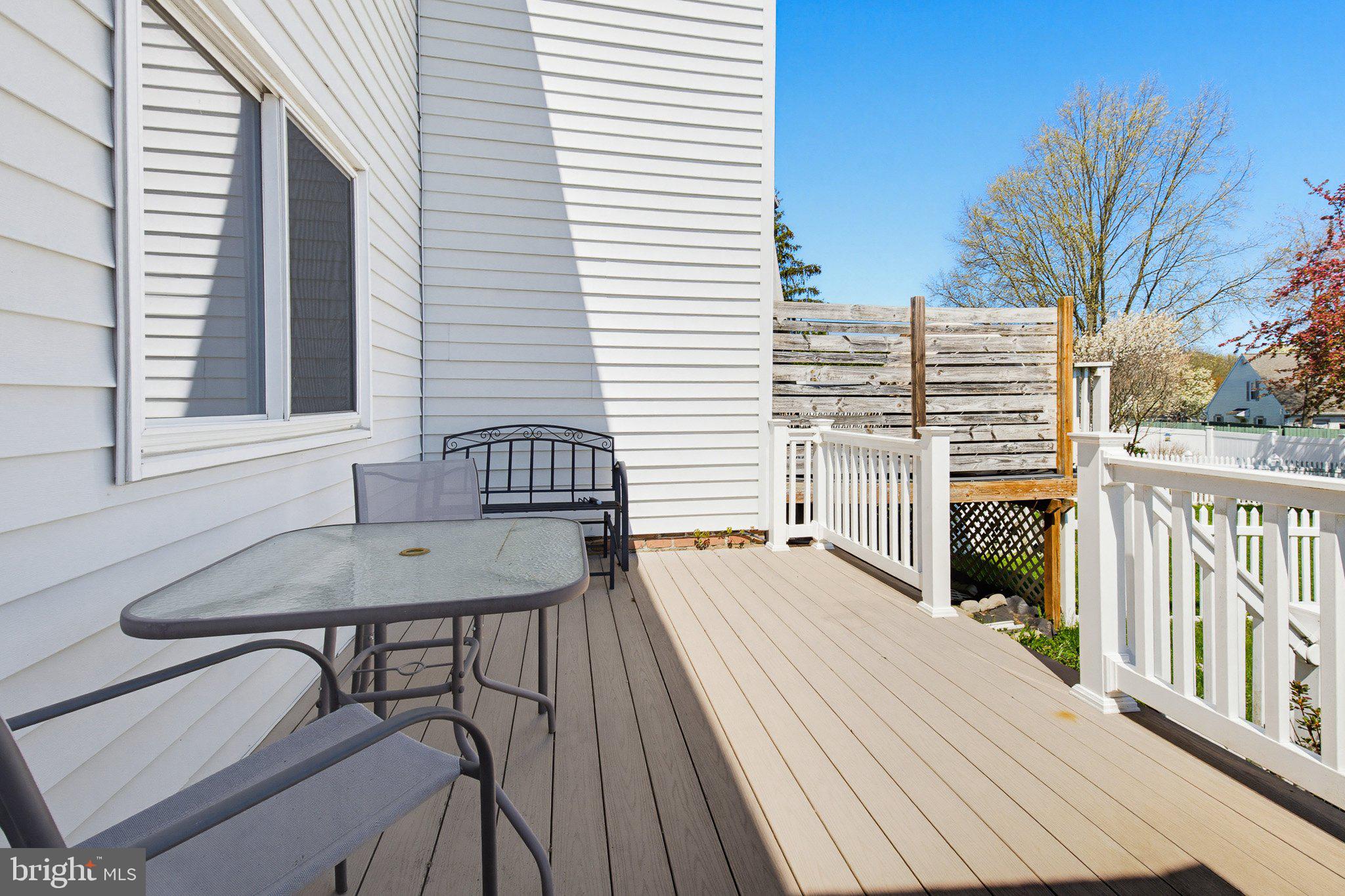 SUMMIT HILLS - Residential