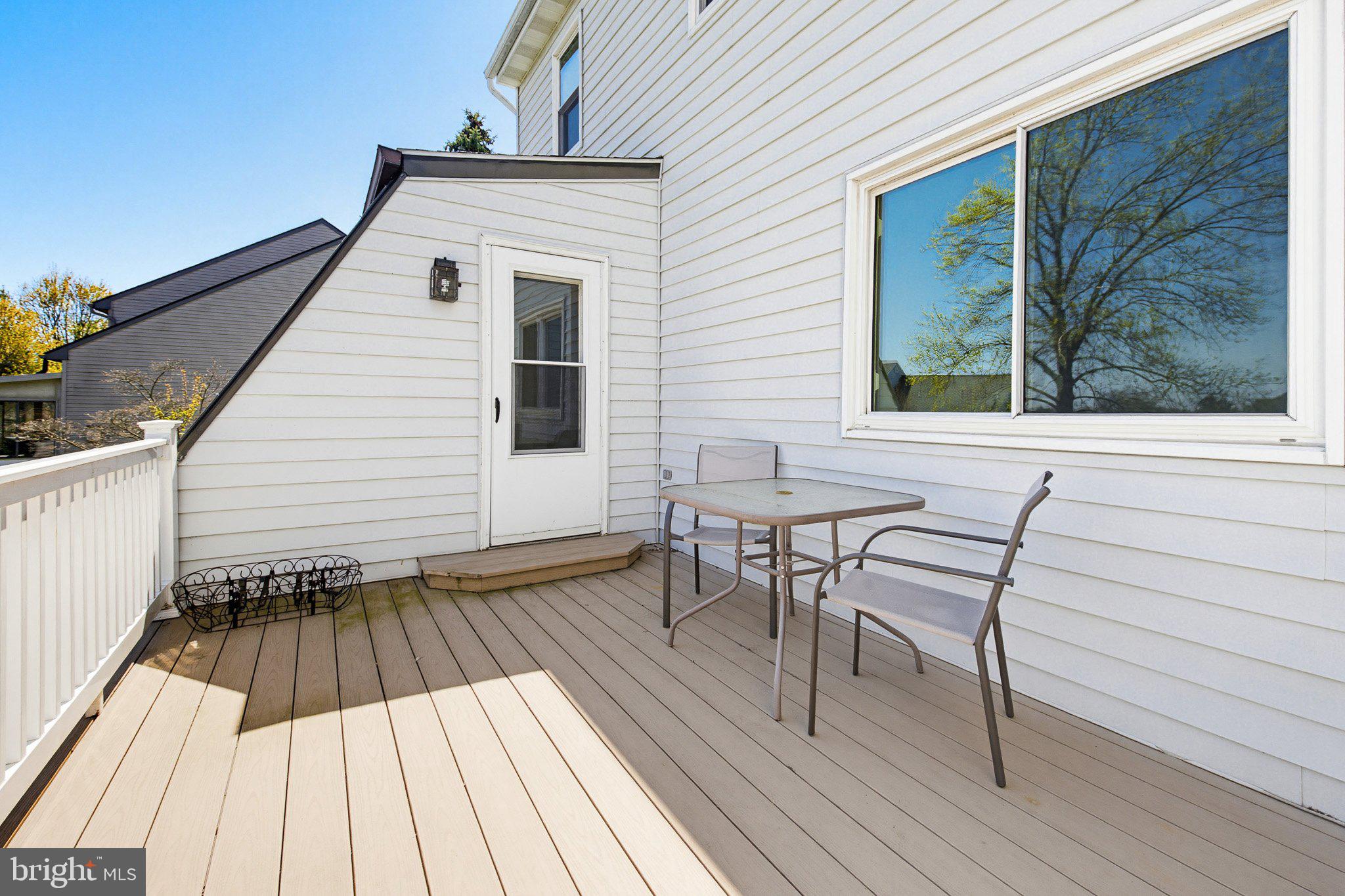 SUMMIT HILLS - Residential