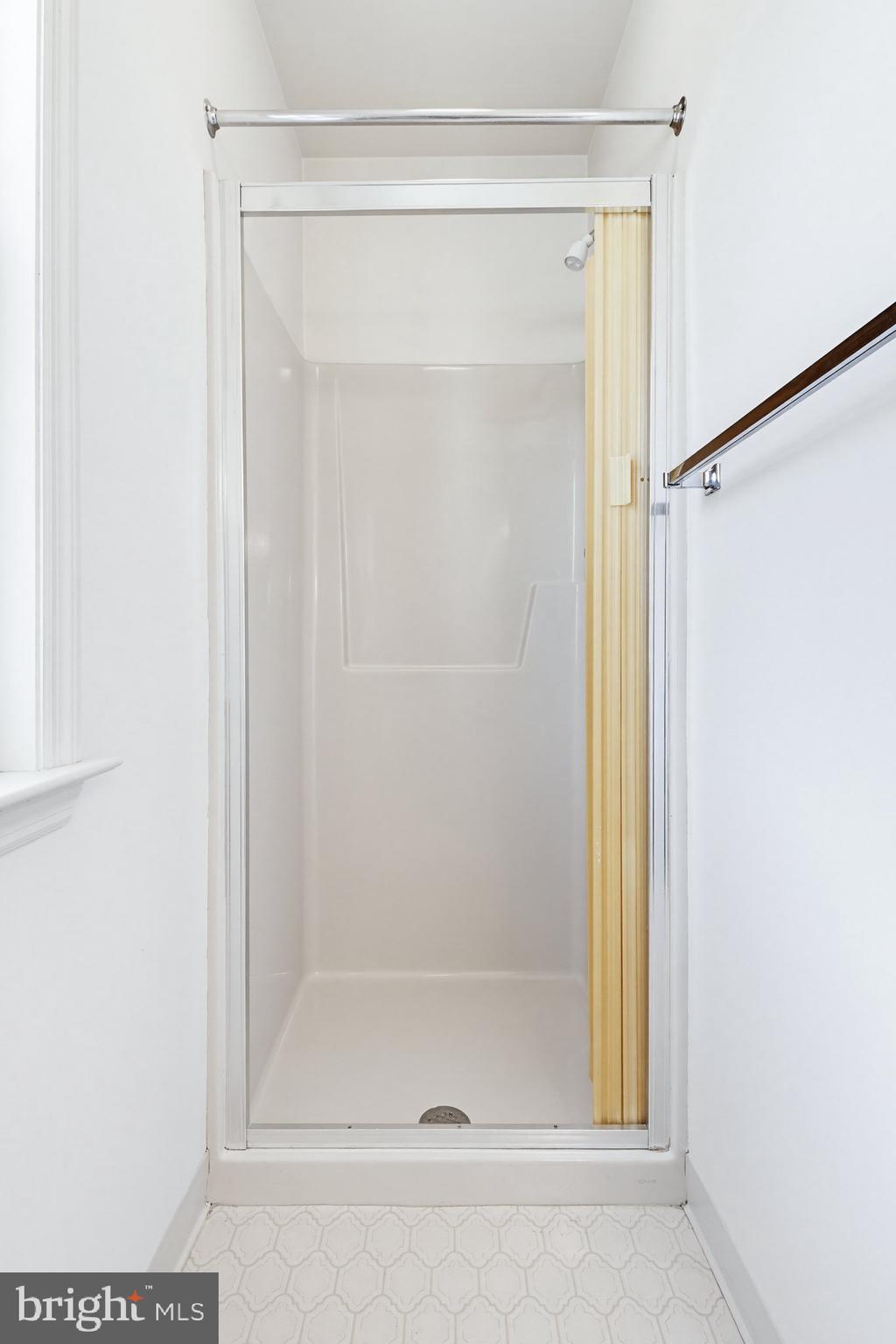 SUMMIT HILLS - Residential