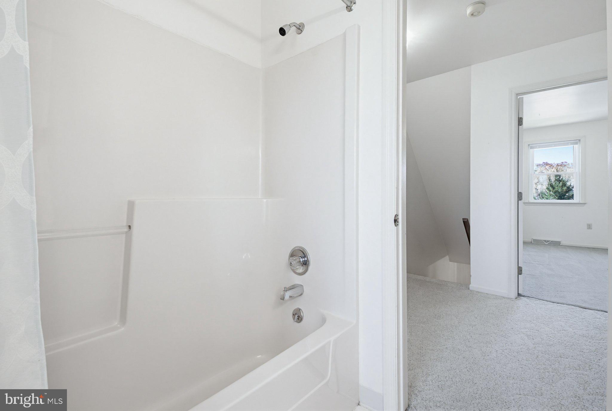 SUMMIT HILLS - Residential