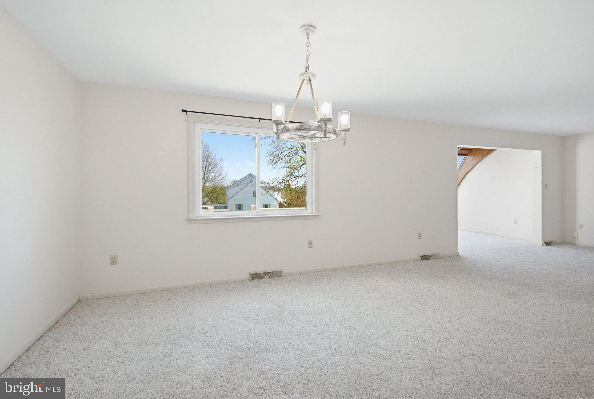 SUMMIT HILLS - Residential