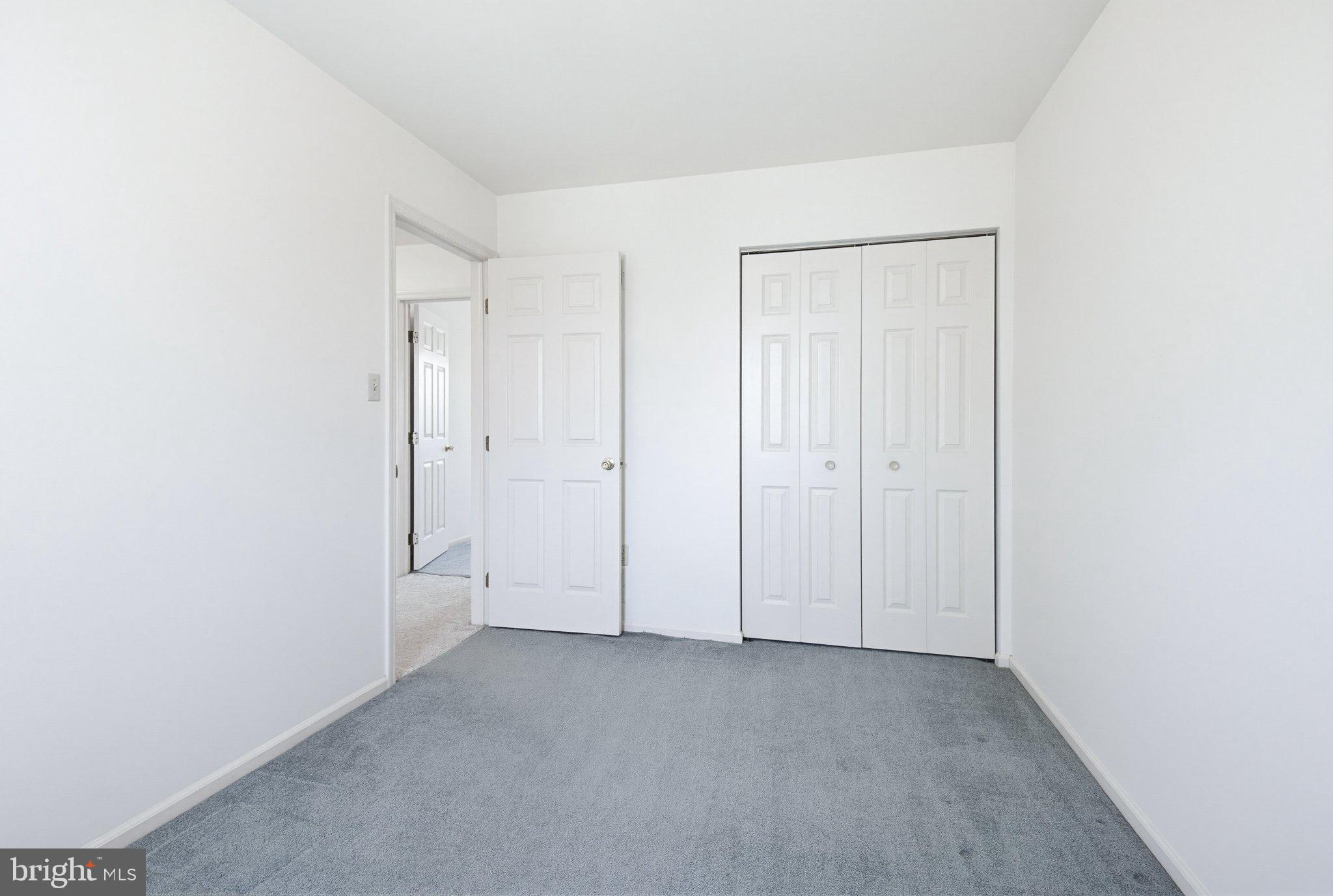 SUMMIT HILLS - Residential