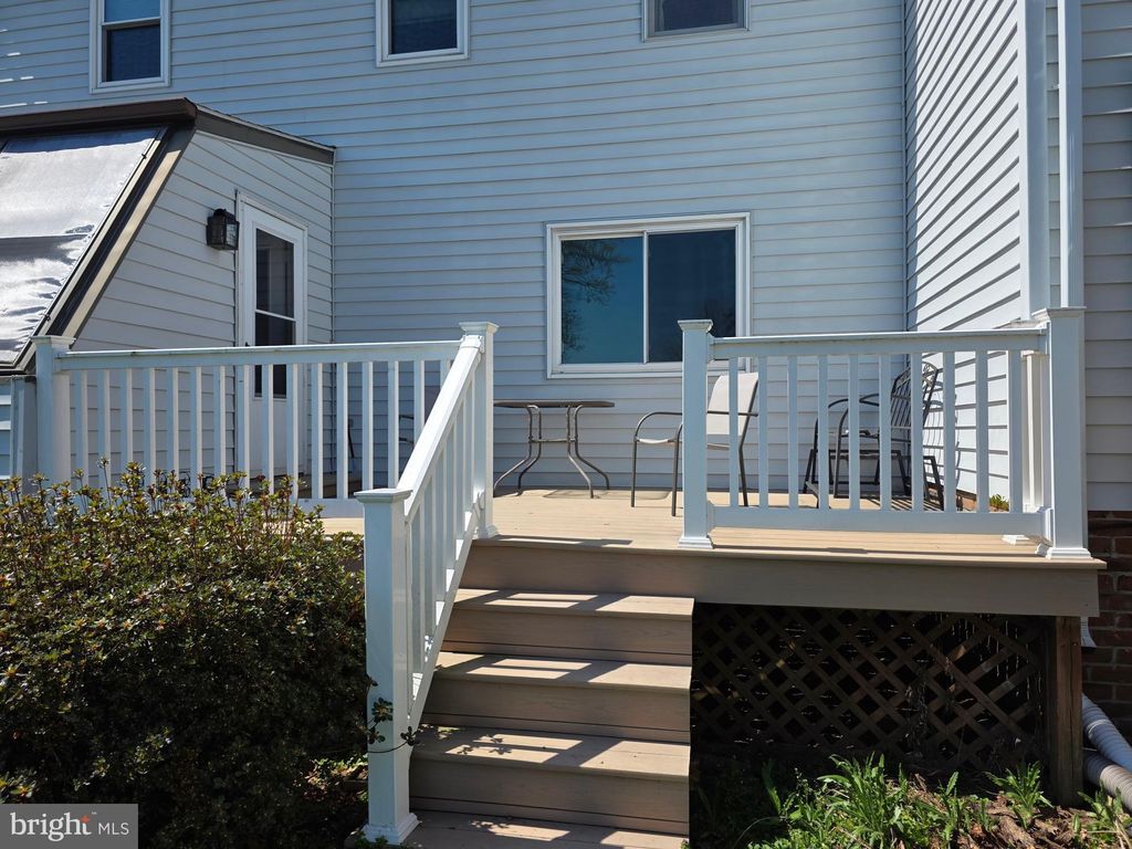 Photo of 77 Rockford Road, MOUNTVILLE, PA 17554 (MLS # PALA2085838)